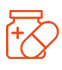电缆桥架